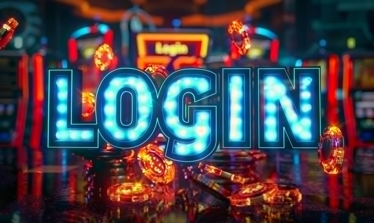 Pembayaran Digital Ikon metode pembayaran DANA, OVO, GoPay, ShopeePay di gilajitu