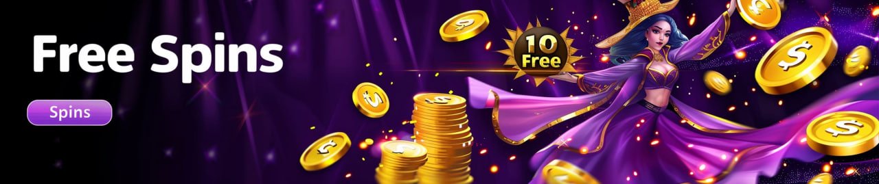 Opsi Tambahan QRIS dan LinkAja untuk pembayaran fleksibel di platform gilajitu
