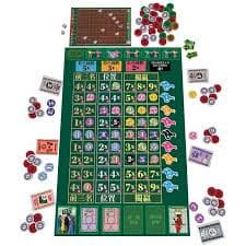 gilajitu featured game showcase