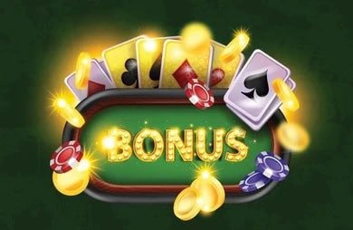 Ikon metode pembayaran DANA, OVO, dan GoPay di gilajitu