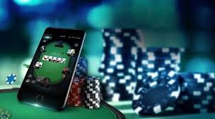 Hadiah Tunai Hadiah tunai dan akses awal event khusus
